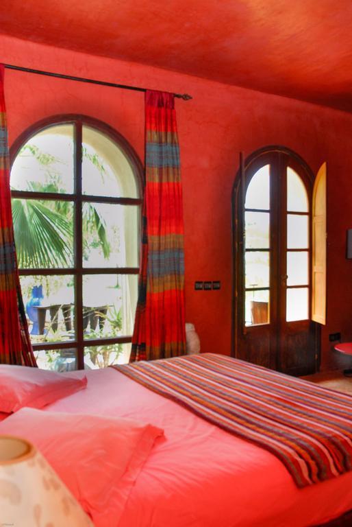 Hôtel Dar d'Art à Essaouira Extérieur photo